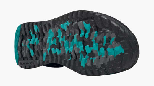 Reebok Nano X2 - Adventure - Men's | Rogue Fitness Canada